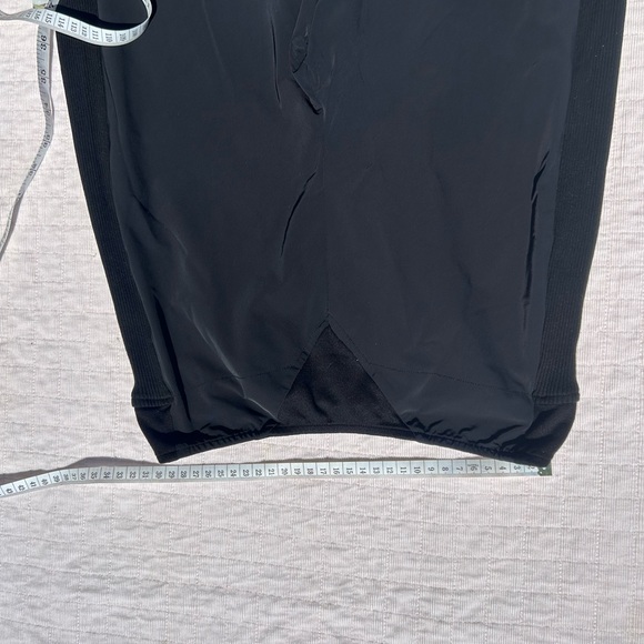 Paco Rabane leggings - Picture 4 of 7